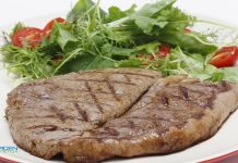 Carbohydrate deficiency