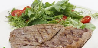 Carbohydrate deficiency