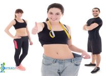 Fad diets