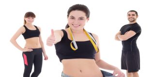 Fad diets