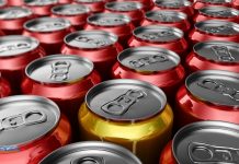 is diet soda healthy