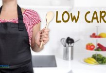 low carb diets