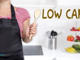 low carb diets