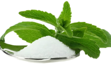 artificial sweeteners