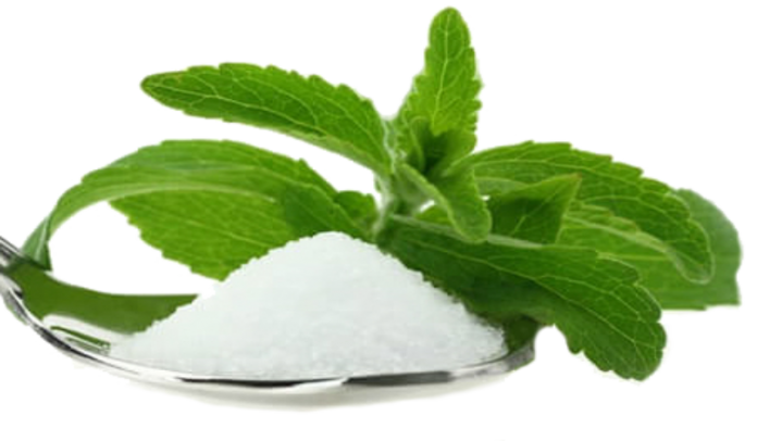 artificial sweeteners