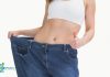 does coffee boost metabolism