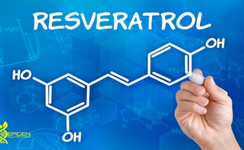 Resveratrol