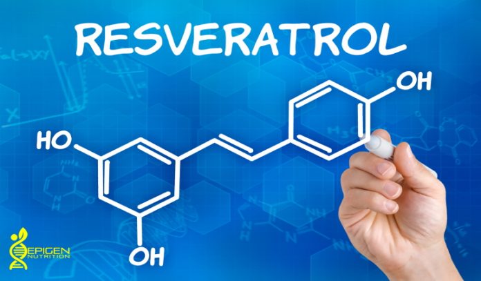 Resveratrol