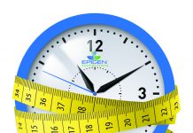 intermittent fasting