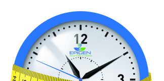 intermittent fasting
