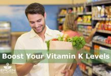 Boost-your-vitamin-K
