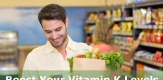 Boost-your-vitamin-K