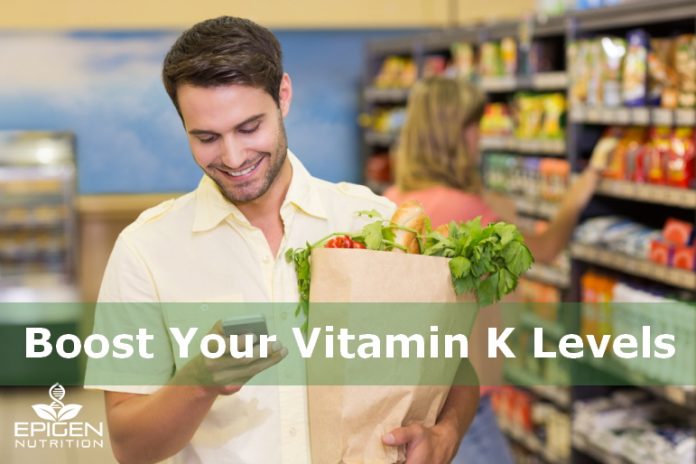 Boost-your-vitamin-K