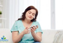 How to lower blood sugar