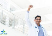 How to reverse type 2 diabetes