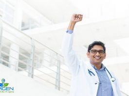 How to reverse type 2 diabetes