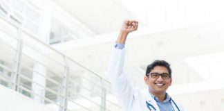How to reverse type 2 diabetes