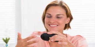 Living with type 2 diabetes