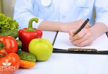 Best foods to eat for type 2 diabetes
