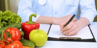 Best foods to eat for type 2 diabetes
