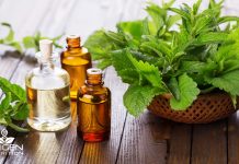 Natural Treatments for Type 2 Diabetes