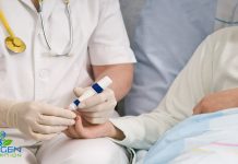 Why is type 2 diabetes a lifestyle disease