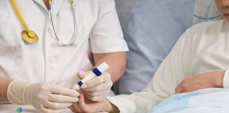 Why is type 2 diabetes a lifestyle disease