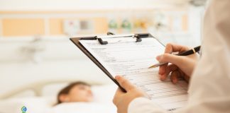 Type 2 diabetes dangers