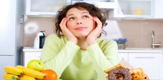 Manage your blood sugar levels