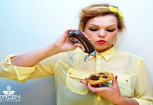 what is a sugar crash