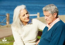 Vitamin D Deficiency