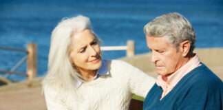 Vitamin D Deficiency